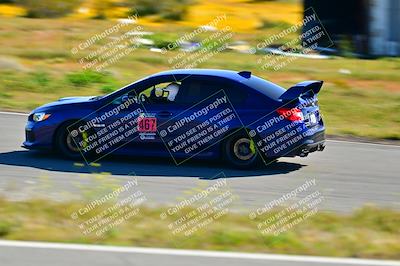 media/Apr-06-2024-Extreme Speed (Sat) [[3431b70655]]/Green-mid int/Session 1-The Bowl/
